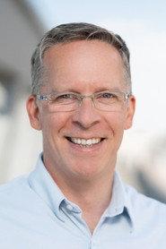 David T. Knize profile photo