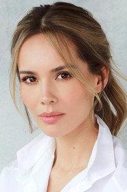 Alejandra Ávila profile photo