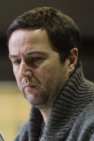 Richard Lynch profile photo