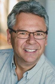 Michael Fennimore profile photo