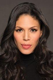 Merle Dandridge profile photo