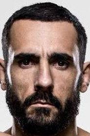 Alberto Uda profile photo