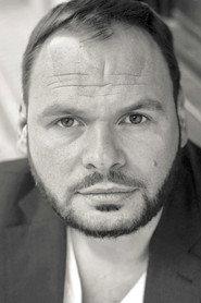 Manu Rui Silva profile photo
