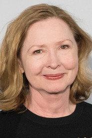 Kristen Lowman profile photo