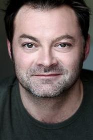 Emmanuel Gradi profile photo