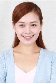 Zhao Zi Hui profile photo