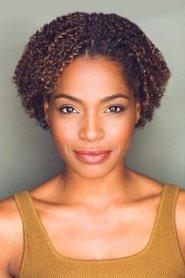 Margaret Odette profile photo