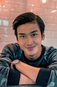 Anrez Adelio profile photo