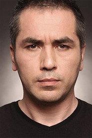 Ahmet İlker Okumuş profile photo