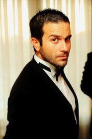 Efe Babacan profile photo