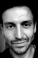 Christian Bronchart profile photo