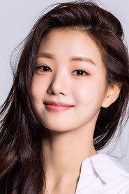 Lee Se-hee profile photo