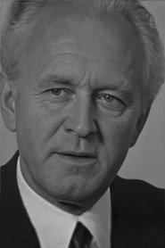 Aleksei Zadachin profile photo