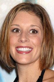 Lindsey Stoddart profile photo
