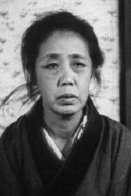 Kaoru Futaba profile photo