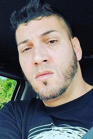 Oscar Rodriguez III profile photo