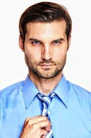 Jeff DuJardin profile photo
