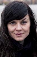 Rebekka Karijord profile photo