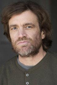 Abe Ruthless profile photo