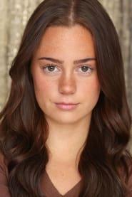 Ripley Sobo profile photo