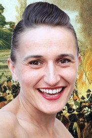Hortense Belhôte profile photo