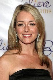 Tara Hunnewell profile photo