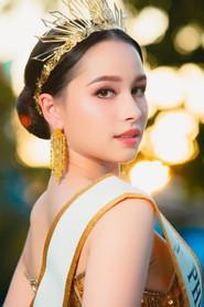 Napat Zen Youngblood profile photo