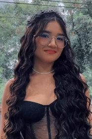 Maria Luiza Neves profile photo