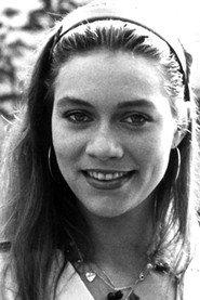 Eva Harling profile photo
