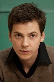 Stefan Pohl profile photo