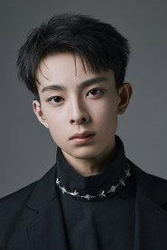 松瀬太虹 profile photo