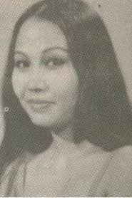 Erna Santoso profile photo
