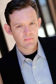 Rob Gallavan profile photo