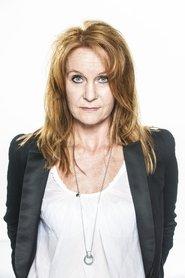 Maria Lundqvist profile photo