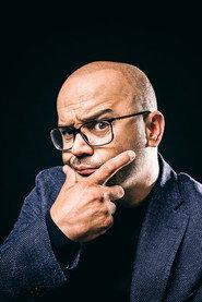Fernando Rocha profile photo
