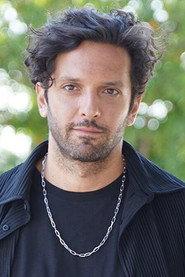 Dimitris Mothonaios profile photo
