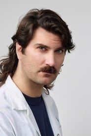 Joel Rindelaub profile photo
