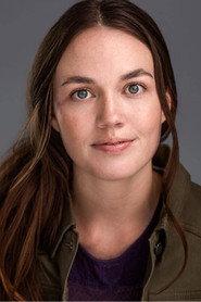Naomi Hallford profile photo