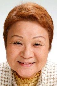 Natsumi Sakuma profile photo