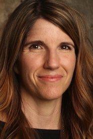 Mandy Fabian profile photo