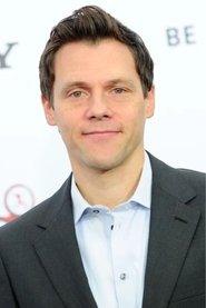 Will Gluck profile photo