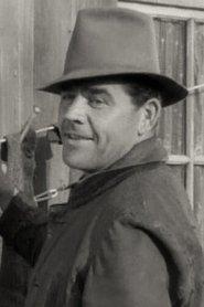 Pat Flaherty profile photo