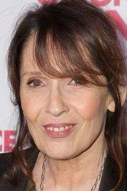 Chantal Lauby profile photo