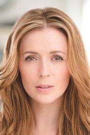 Rebecca Roberts profile photo