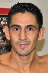 Rolando Perez profile photo