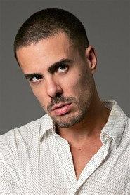 Rafael Rudolf profile photo