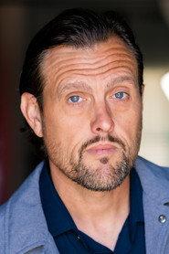 Samuel French profile photo