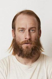 John Bradford profile photo