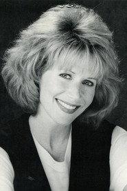 Kristen Meadows profile photo