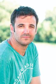 Alfonso Ferrer Yus profile photo